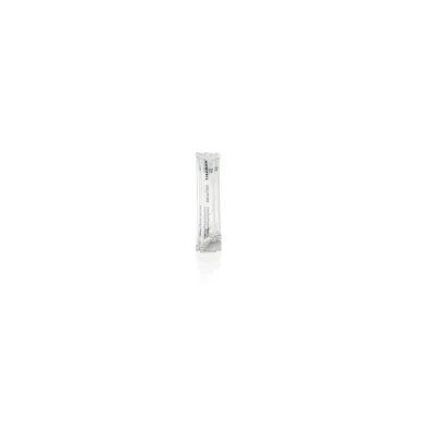 MONTEIL PEELING ENZYM EVEN OUT POWDER PEELING
