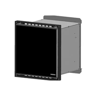 La Nordica Modulo portalegna 6016590 da 80 lt
