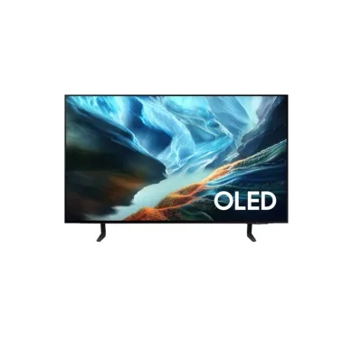 SAMSUNG ENTERTAINMENT TV 42 POLL OLED QE42S90HAEXZT