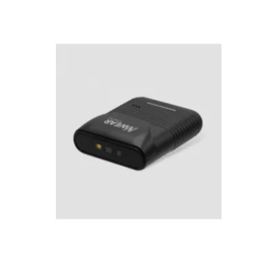 NEWLAND HAND MOUNTED BT 5.0 2D WD2-BS50-SR