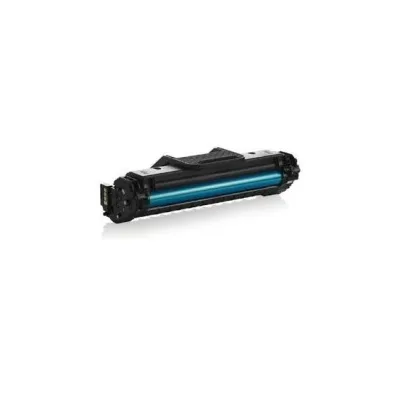 Toner COMPATIBILE Samsung SCX 4650 SCX 4655 MLT-D117S