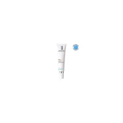 LA ROCHE POSAY PURE VIT C PELLE NORMALE E MISTA 40ML