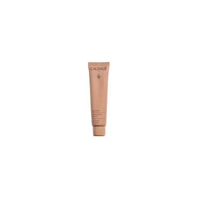 CAUDALIE VINOCRUSH CREMA COLORATA 4 30ML