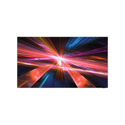 SAMSUNG ALL IN ONE IA015C 1 5 500NIT LHA15MMFRHS/EN