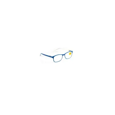 UTILISSIMIR 0018 05 +3,50