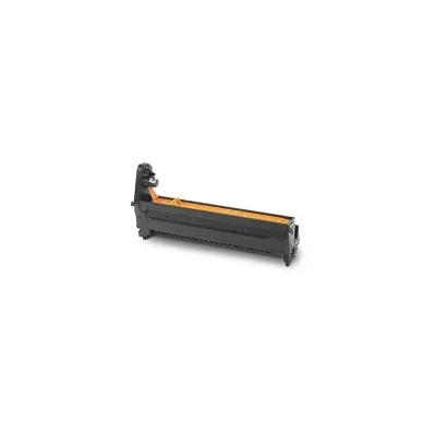GRUPPO TAMBURO COMPATIBILE OKI 44318506 C710 C711 ES3032 ES7411 MAGENTA 20K