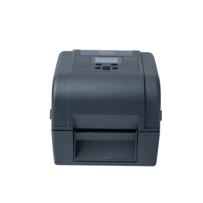 BROTHER STAMPANTI AUTO-ID TD4650 TT 203DPI USB/LAN/RS232/BTLE TD4650TNWBZ1