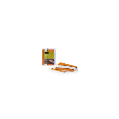 PERFETTO STROFINACCIO PAV IL PANNETTO 50X60 0270C