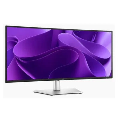 DELL PRO 34 PLUS USB P3425WE DELL-P3425WE