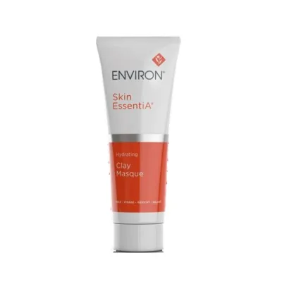 ENVIRON SKIN ESSENTIA CLAY MASQUE 50ML