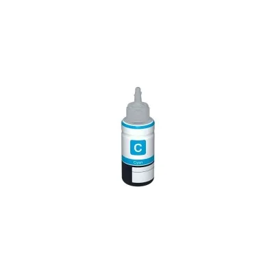 FLACONE INCHIOSTRO COMPATIBILE CANON CIANO GI40 GI41 GI43 GI46 GI490 GI50 GI51 GI53 GI55 GI56 GI590