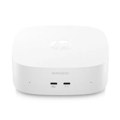 M05-0007NL OMNIDESK I5 16/512 E4EU4EA