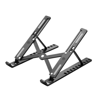 CELLY LAPTOP/TABLET DESK HOLDER 15.6 BLK SWMAGICSTAND2BK
