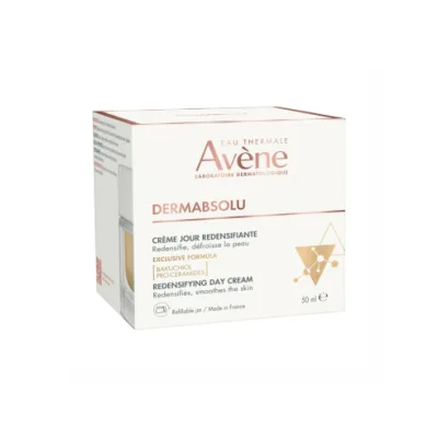 AVENE DERMABSOLU CREMA GIORNO 50ML