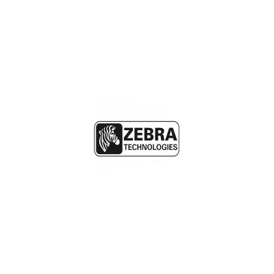 ZEBRA - EVM TC21/26 HAND STRAP HEALTHCARE SG-TC2W-HSTRP1-