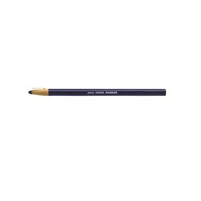 LYRA CF12 MATITA DERMATOGR. CHINA BLU L163303