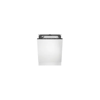 REX-ELECTROLUX LAVAST INC EES47400L C 13CP 60CM 911536607