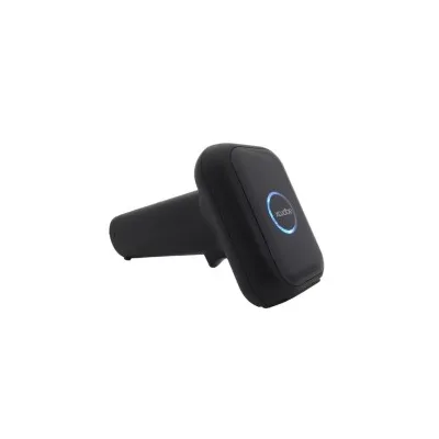 Lettore di codici a barre USB 1D/2D APPROX APPLS16HD2D Indicatore LED, segnale acustico