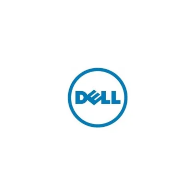 DELL ITALIAN POWER CORD - KIT 450-AEKE