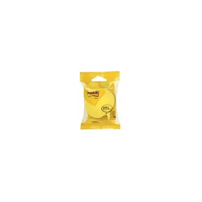 POST IT POST-IT CUBO FUMETTO 27068