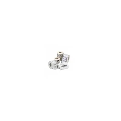 ZEBRA CONSUMABILI ETI.Z-PERFORM 1000T 102X127MM TT 3003955