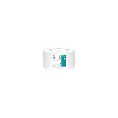 PAPERNET CF6 JUMBO MAXI MICROGOFFRATO 416163