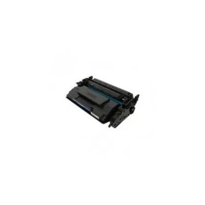 TONER COMPATIBILE HP LASERJET CF259X 59X PRO M304 M404 MFP 428dw 10K NERO
