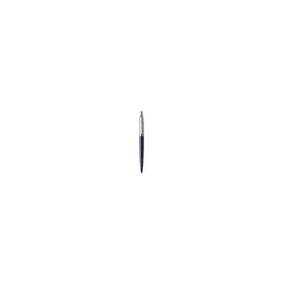 PARKER JOT ROYAL BLUE CT BP M. GB 1953186