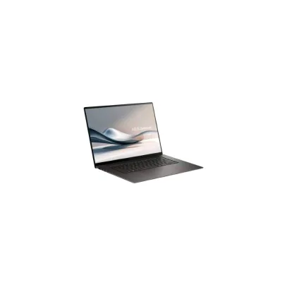 ASUS ZENBOOK S16 OLED UM5606GA-SR413W 16" OLED 3K 2880 x 1800 TOUCH SCREEN AMD RYZEN AI 7 445 RAM 32GB-SSD 1TB NVMe-AMD RADEON G