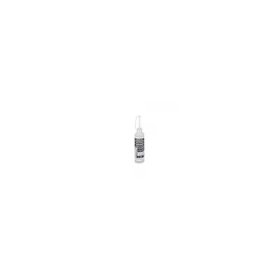 HSM OLIO PER IL BLOCCO DI TAGLIO 250ML 1235997403