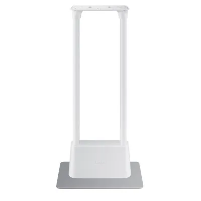 KIOSK STAND STN-KM24CXEN