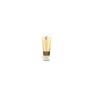 Primo TEMPERA TUBO ACRILICO COL.ORO 75ML 420TA75920