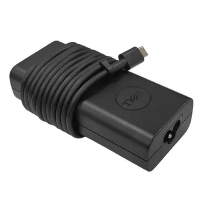 65W USB-C AC ADAPTER DELL-5XW82
