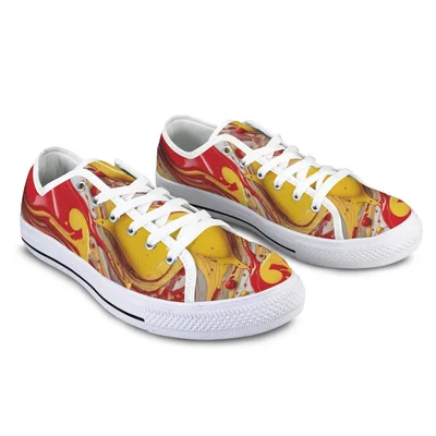 scarpe da tennis