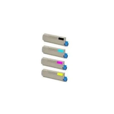 TONER COMPATIBILE OKI EXECUTIVE 43865731 CIANO ES5460 ES2232 ES2632