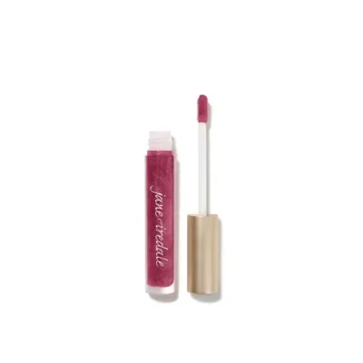 JANE IREDALE HYDROPURE GLOSS LABBRA IDRATANTE CANDIED ROSE 3,75 ML