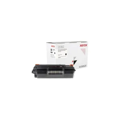 CARTUCCIA ORIGINALE XEROX EVERYDAY 006R04587 BROTHER TN3480