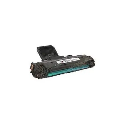 Toner COMPATIBILE  Xerox Phaser 3200 MFP 113R00730 NERO 3K