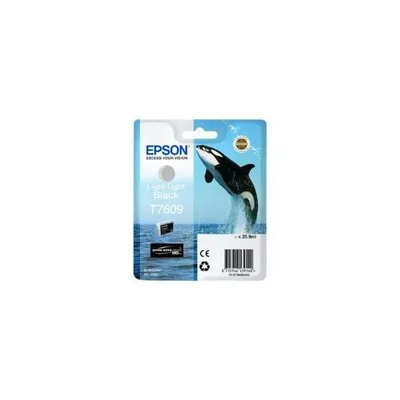 ORCA C13T76094010