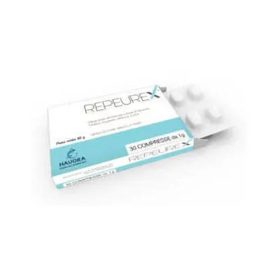 REPEUREX 30CPR