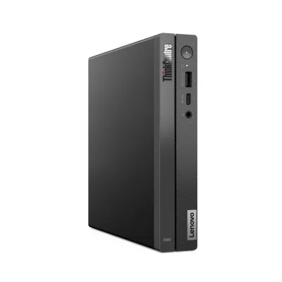 Lenovo neo 50q Linux 1,11 kg Nero 7305