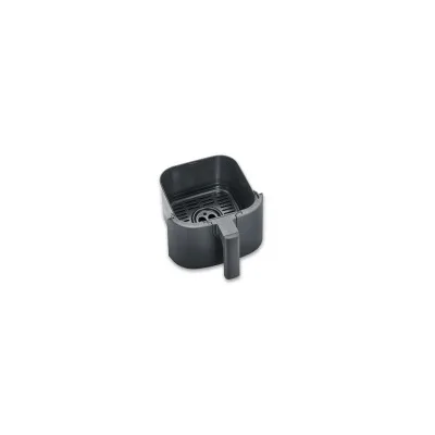 SEVERIN AIRFRIER 4L 1300W FR2461