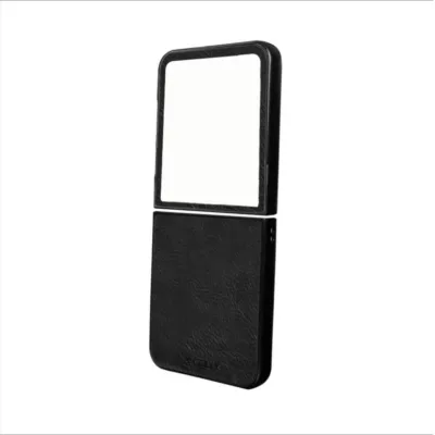 CELLY FOLDING GALAXY Z FLIP 7/Z FLIP 7 EE FOLDING1146BK