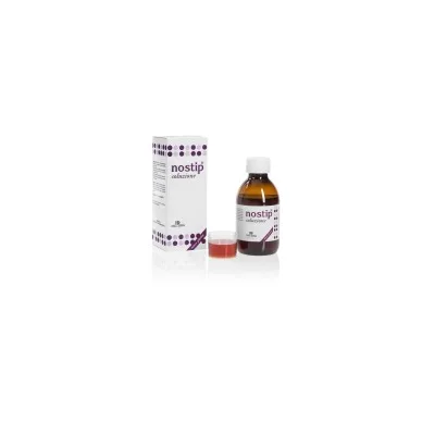 NOSTIP SOLUZIONE 200ML