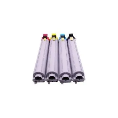TONER COMPATIBILE HP W9130MC W9120MC NERO MFP E78523DN MFP E78528DN