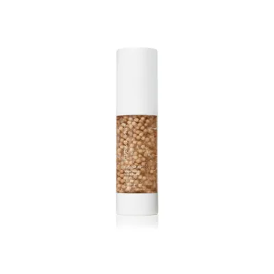 JANE IREDALE HYDROPURE TINTED SERUM 2 LIGHT