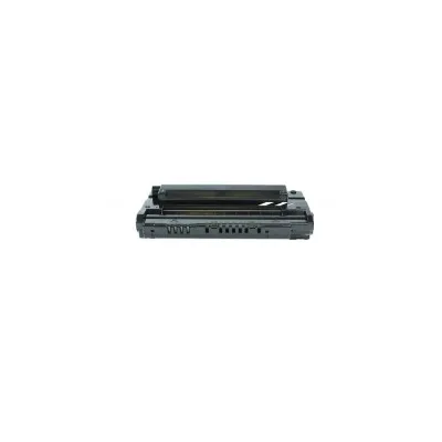 Toner Compatibile Tally Genicom 9022 9022N 43376 043376 NERO 5K