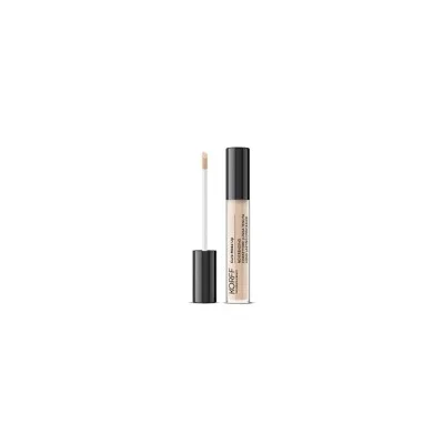 KORFF MAKEUP CORRETTORE NEVERENDING LUNGA TENUTA 01