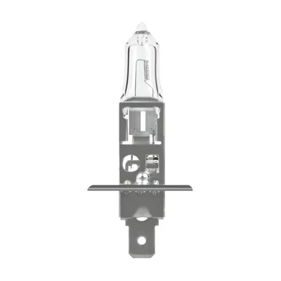 STANDARD 64211 H11 55W 12V PGJ19-2