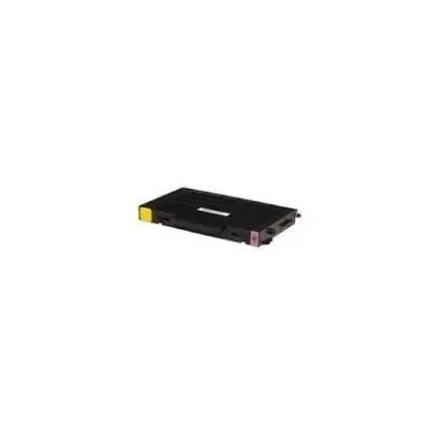 TONER COMPATIBILE SAMSUNG CLP 510 CLP-510D5M MAGENTA CLP-510D2M